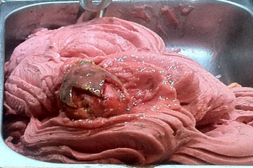 imgi_13_5e1ff7d2c79859373e410294bbe2ee8c~gelatoficodindia