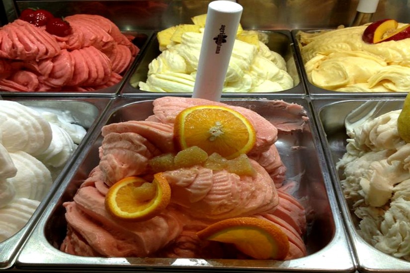 imgi_15_9d2f9b7f2da31018be10d42d87b8291d~gelatofrutta