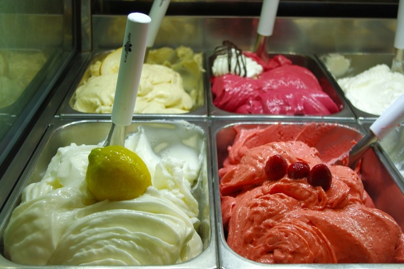 imgi_16_37102beb3a54f87116cd82732c8a7f28~gelatifrutta