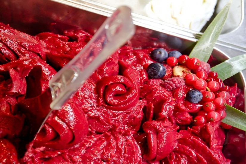 imgi_18_9641d5efea0f415a1adaf397a821b780~gelato_fruttibosco
