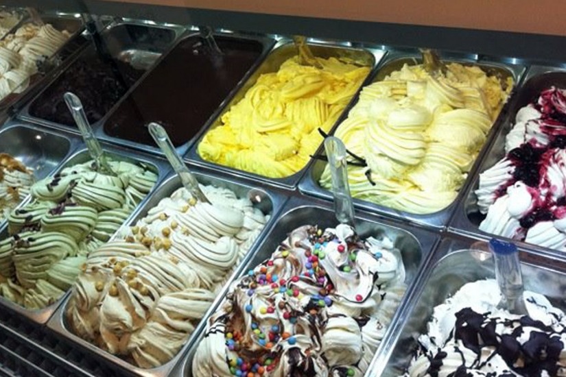 imgi_18_c3353985e4a2e47e43ee547476494edf~gelaticreme1