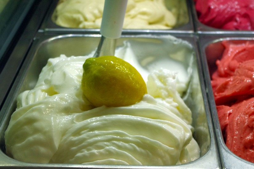 imgi_19_2841b0b133221ebbb164127b832bbd78~limone_frutta