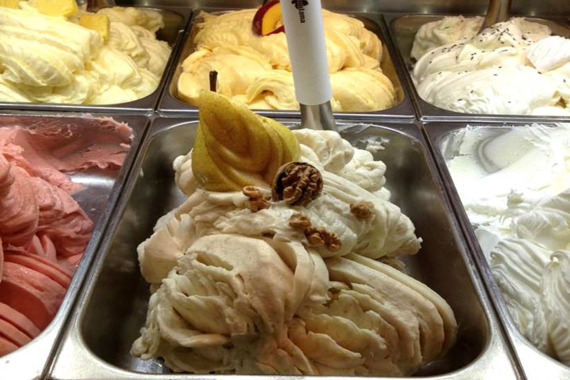 imgi_20_48378d5800e4d7a421eeaaa557201e1f~gelatoperenoci