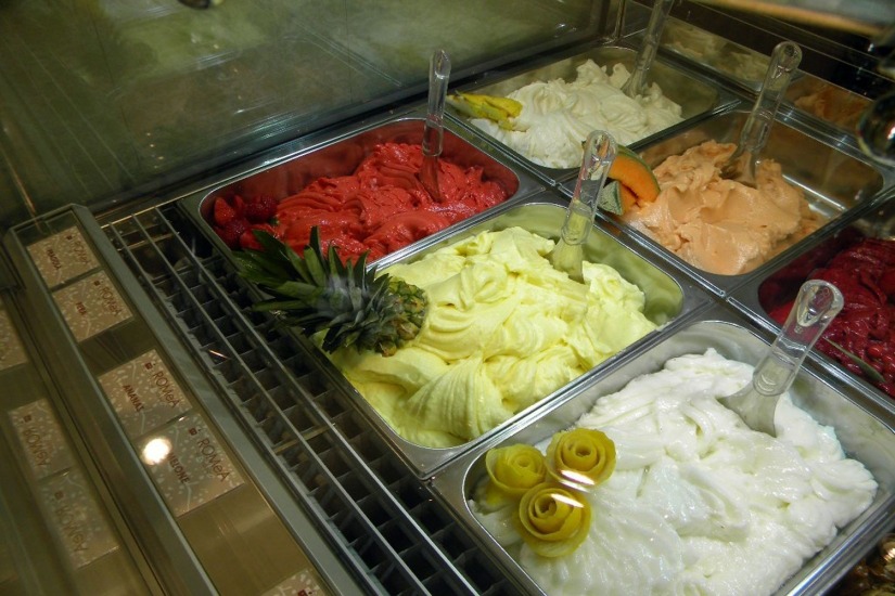 imgi_21_2be974c07659f6986d78082a650bd4b4~gelatofrutta1
