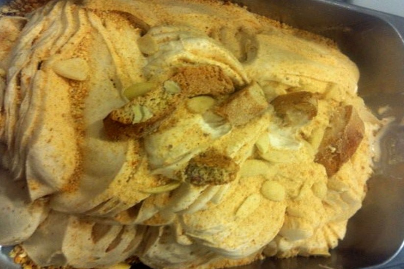 imgi_21_4b40985bdcb184408fce8b1a3eb29af4~gelatocantuccio
