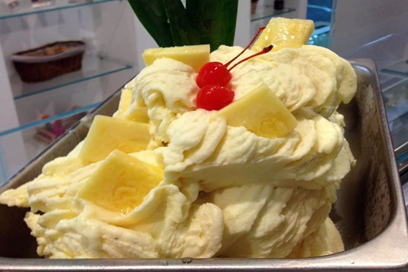imgi_22_419381d934141cb35ea281e477c5fffa~gelato_pinacolada