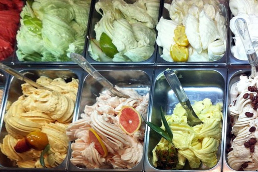 imgi_23_1f0c345749d43ed98c47af19575c077c~gelatifrutta2