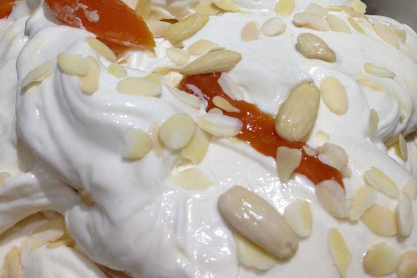 imgi_23_9d9dac75cf738c818ab3469c9ae5d0d4~gelato_mandorlastracciatellaalbicocche