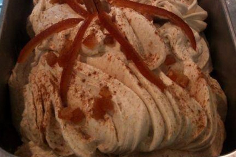 imgi_24_800ebe6b867cb05897bb86dea47a145e~gelato_cremacoloniale_festivalgelato
