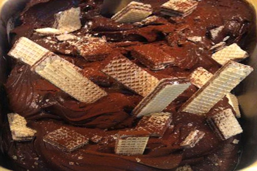 imgi_25_8e80656fc157e51e9abb13b37a98b2f9~gelato_wafer_gianduia