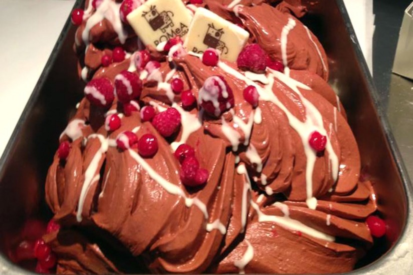 imgi_26_eaaf4d1f85b8364f11fb16fe0899145b~gelatocioccolatolamponecioccbianco