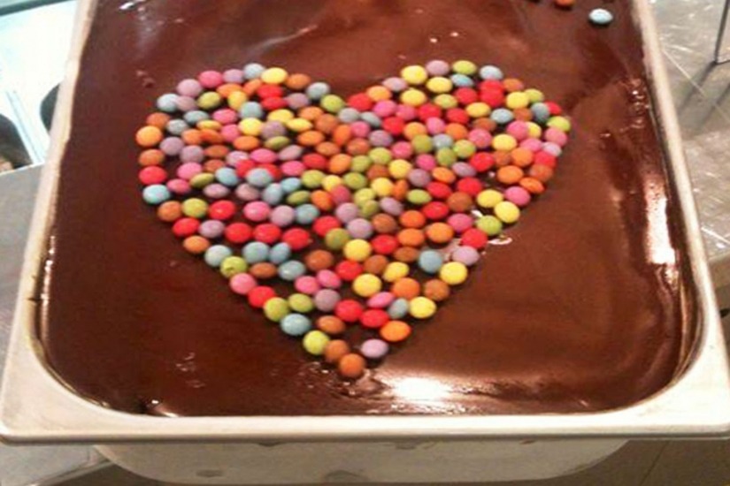 imgi_28_0e0e60f7932f4796c704014460c8c40b~gelatocremino_smarties
