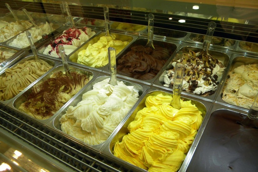 imgi_29_143d54bdff20c0cbcd2262916de6a418~gelaticreme