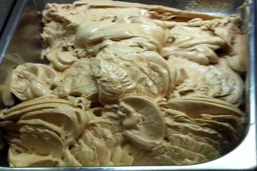 imgi_31_f29d7948d4713c1c6ff7695efaf5e84d~gelato_soia_nocciola