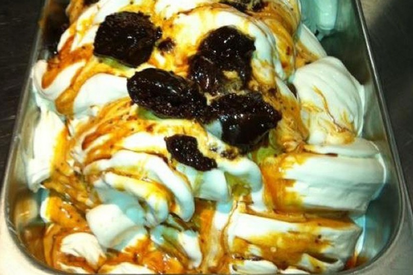 imgi_32_84cde1d8f706529133aac46654cae9a1~gelato_rcl