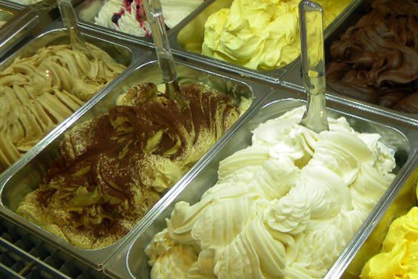 imgi_33_e0e5fc85dbc4c56915196ff605e14697~cremegelati
