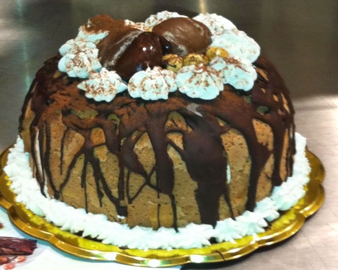 imgi_66_7521e5302b6f5239a61232d63ef91087~panettonemarroni