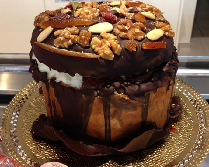 imgi_70_3df04a26c9999179a9dfa4b1074198b5~panettonefarcito