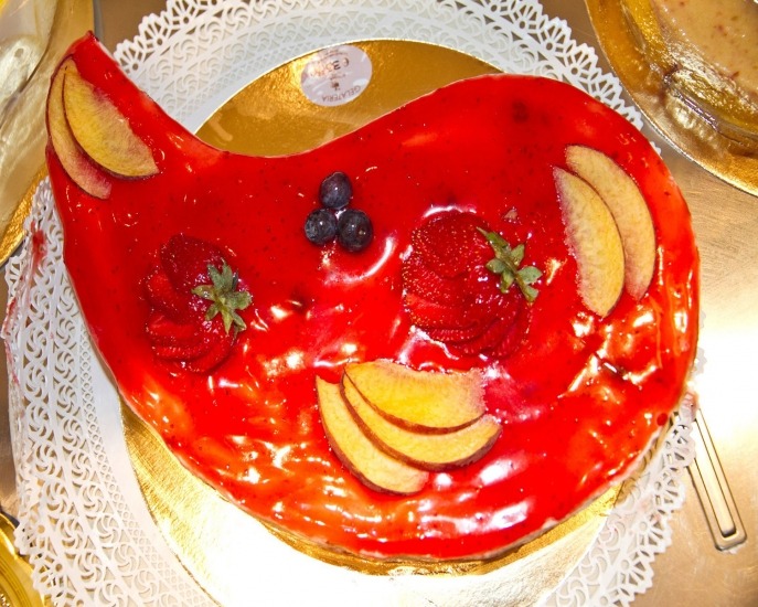 imgi_72_21375ae84dad10d7362f60cda9fac155~semifreddocioccolatoglassafragola